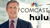 Comcast President Mike Cavanagh Speaks Out On Jeff Shell Shocker For First Time; Says He’ll Be Overseeing NBCUniversal “For...