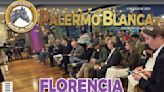 La Revista Palermo cumple 100 años: el hito del medio de los datos imprescindibles y la información minuciosa para el público del turf