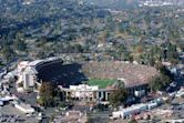 Rose Bowl