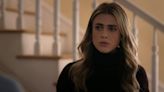 'Manifest': Melissa Roxburgh Breaks Down Shocking Part 1 Ending and Darker Times to Come (Exclusive)