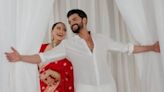 Sonakshi Sinha Shares Another Unseen Photo With Hubby Zaheer Iqbal From Wedding Album; See Here - News18