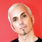 Art Alexakis