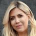 Wanda Nara