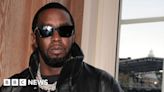 Sean "Diddy" Combs faces new sexual assault case