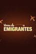 Voces de emigrantes