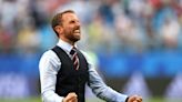 Gareth Southgate: England manager’s most memorable matches in charge