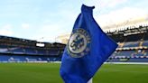 Chelsea FC Hires Adviser for Possible Women’s Team Stake Sale