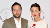 Arielle and Brandon Charnas' Rep Denies "Embezzlement" Rumors