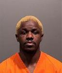 Former UFC Champion Melvin Guillard Charged With Denver ...