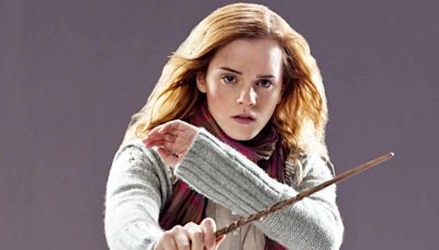 Did You Know Harry Potter’s Emma Watson Juggled College And Acting Just Like Hermione? Here’s How She Managed It!