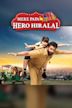 Mere Papa Hero Hiralal