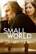 Small World (2010 film)