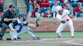 How OU baseball veteran Kendall Pettis' leadership is fueling Sooners into NCAA Tournament