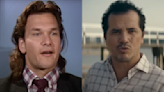 Patrick Swayze's Brother Responds After John Leguizamo Starts A Posthumous Feud With His Former Co-Star