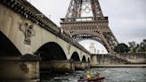 Paris hotels struggle with low demand as Olympics approach