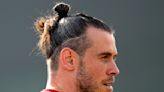 Bale hopes Wales' World Cup trip inspires next generations