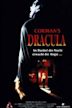 Corman's Dracula