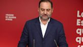 Ábalos seguirá las orientaciones de voto del PSOE: "No quiero ser un problema de mayoría para el Gobierno en el Congreso"