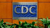 CDC endorses Novavax COVID-19 vaccine