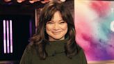 Valerie Bertinelli taking 'mental health break' from social media because she's 'emotionally exhausted'
