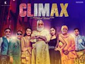 Climax (2021 film)