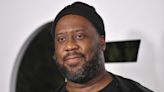 Robert Glasper’s 4th Annual Robtober Lineup To Include yasiin bey, Lalah Hathaway, And More
