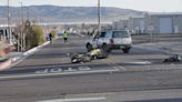 Reno Police addresses deadly uptick in motorcycle fatalities