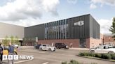 Thornaby swimming pool planned for demolished office site