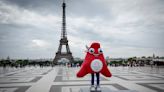 2024 Olympics: What’s a Phryge? The Paris 2024 mascots, explained