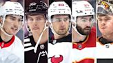 NHL teams did not re-sign 4 ex-world juniors players accused of sexual assault | Globalnews.ca