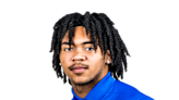 Jaden Watkins - Duke Blue Devils Cornerback - ESPN