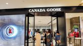 Canada Goose CEO: 'It's going to be a strong holiday season, actually'