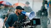 How Michael Bay used coolness factor to recruit actual California Highway Patrol for 'Ambulance'