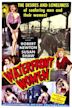 Waterfront (1950 film)