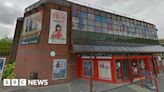 Dartford: Raac closure theatre will not reopen before 2025