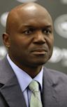 Todd Bowles