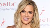 Um, Khloé Kardashian Kinda Looks Like TSwift In These Abs-Bearing Pics