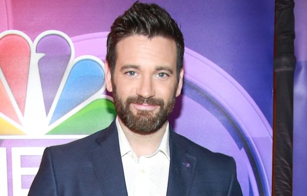 FBI: International Casts Colin Donnell in Season-Ending Arc That Will Follow Luke Kleintank’s Exit