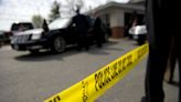 Owner arrested after dog attack in San Antonio leaves elderly man dead