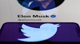 The Musk vs. Twitter trial is temporarily on hold as proposed deal looms