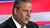 Chris Christie Drops Out Of 2024 GOP Presidential Race