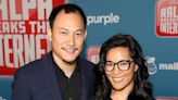 Ali Wong Files for Divorce from Justin Hakuta Over a Year After Announcing Split