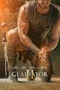 Gladiator II