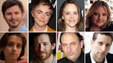 Michael Cera, Elsie Fisher, Maria Dizzia, Francesca Scorsese & More Set For Tyler Taormina’s Comedy ‘Christmas Eve In Miller’s...