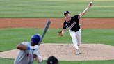 David Peterson earns first win as Mets top Nationals