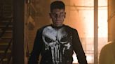 Jon Bernthal Returning as The Punisher for Daredevil: Born Again Series