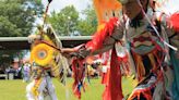KALB takes a look at the historical significance of the ‘Pow Wow’