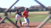 Atascadero wins another road playoff game to advance to CIF-CS Division 2 baseball finals