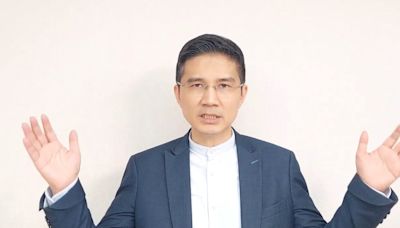 參與北市議會調查小組查京華城、台智光2案｜曾獻瑩：體會國會調查權重要性