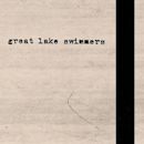 Great Lake Swimmers (album)